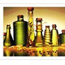 대서양메디칼 이미지