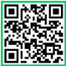 대학 중장기 발전계획 「DIMA VISION 2032」 수립을 위한 의견수렴 설문조사 시행(재학생) 이미지