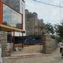 명품켄넬 이미지