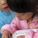 가창우체국 이미지