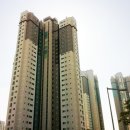 서구-02-101 이미지