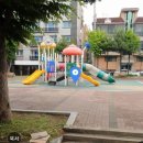 일동 619-7 웃말 어린이공원 | 일동 웃말어린이공원은 정원놀이터로 탈바꿈 중~~