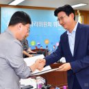 한라약품㈜ 이미지