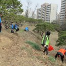 반송공원 이미지