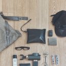 누라헤어 이미지