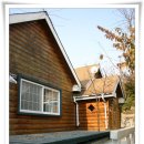 유신펜션 이미지