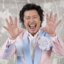 고향여관 이미지