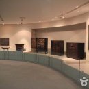 덕성여자대학교 박물관 이미지