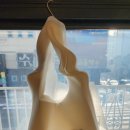 백가네부대찌게 이미지