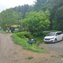 사림농장 이미지