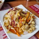 2019-주096 이미지