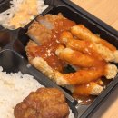 우주최강도시락 | [서울/동대문] 우주 최강 가성비 ‘한솥 장한평역점’