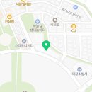 서이치과의원 이미지