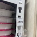 스피드전자 | 스피드랙 조립형 철제선반 전자레인지장 내돈내산 후기