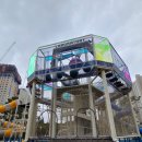 정중공원 화장실 이미지