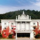 SG 웨딩컨벤션(신가웨딩) 이미지