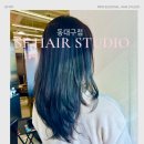 (주)서한 | 대구 동구 미용실 SF헤어 동대구점 퍼스널컬러 염색 후 밀본 오주아 퀜치 클리닉까지 만족