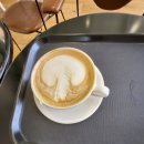 필무드(fillmood) 이미지