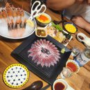 숙.오늘 | <푸르다오션>제주 한림 월령 포구 오션뷰 복층 펜션 내돈내숙 후기