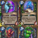 (주)시스파인 이미지