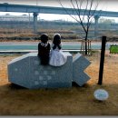 사근공원 Daum카페