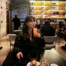레포르마 | 멕시코 여행 야경 명소 소피텔 멕시코 시티 레포르마 칵테일바 cityzen