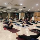 일산스파골프휘트니스 이미지