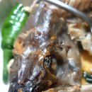 오리와생태의만남 이미지