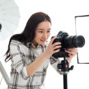 어떤스튜디오 이미지