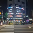 클레오바디