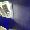 타이어프로 칠곡점 이미지