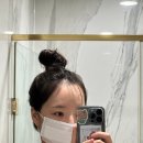 스파목단 산전-산후 전문에스테틱 | 엘 산후 조리원 예약, 산전 마사지 솔직 후기