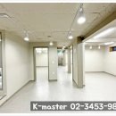 제2종근린생활시설(양재동 2-11) 이미지