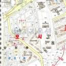 중로2-599 이미지