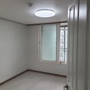 삼호아파트 이미지