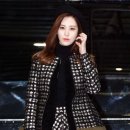 서현스포츠