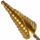 임팩코어 이미지