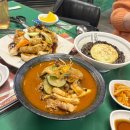셰셰 - 마포구 월드컵북로50길 14-6 | [상암맛집] 상암회식 화교 3세 중국집 셰셰 후기