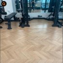 드림핏퍼스널트레이닝센터 이미지