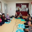 동성경로당 이미지