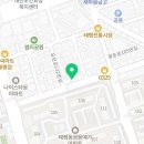 태평시장 개방화장실 이미지