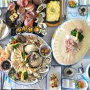 오늘은 바다 펜션 이미지