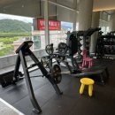 부티앤피지크 이미지