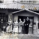 주성기공 티스토리
