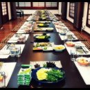 참참부자 이미지