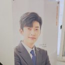 스토리치과의원 이미지