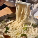 한신치킨 - 서초구 신반포로23길 30 | 한신치킨