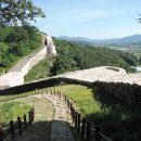 보은정보고등학교 이미지