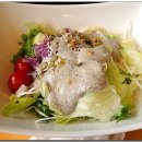 오륙도 가원 이미지