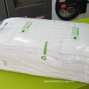 크린토피아역삼1동점 이미지